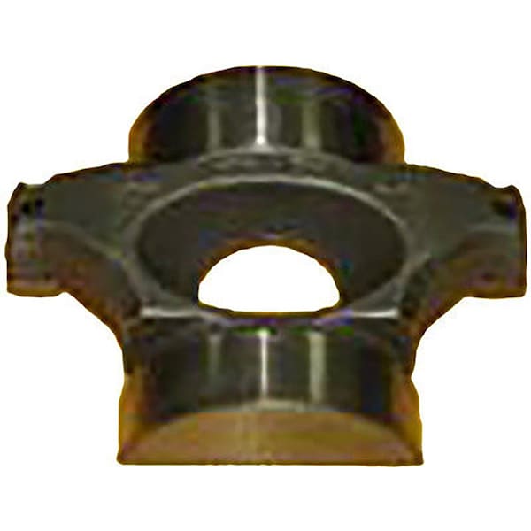 Aftermarket 1671802 Swashplate Fits Caterpillar 5230B IT62G IT62G II IT62H 120H 120H ES 120K ENL80-0095 - main